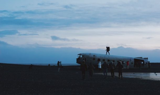 Winning Secret Boca Raton's Peter Bruno: A Life of Impact (70) 6 Boca Raton plane crash – 2 Helpful Boca Raton Plane Crash: Essential Updates