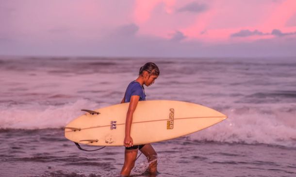 Fresh Exclusive Boca Raton Boat Fire: 3 Safe After Emergency 3 Taylor Swift Boca Raton – Incredible Taylor Swift's Top 5 Boca Raton Secrets