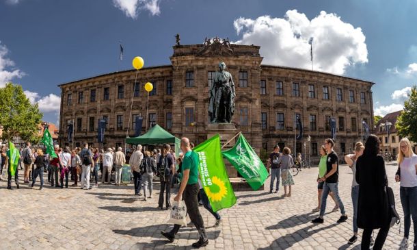 Effortless Boca Raton's 7 Best Luxury Boutiques 6 Boca Raton campus expansion – Great Essential Boca Raton's Campus: 7 Reasons for the Backlash