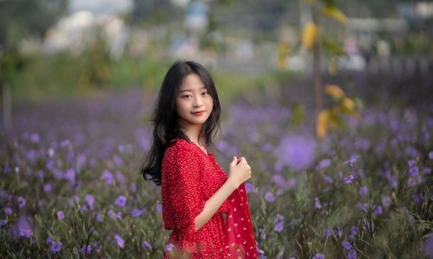 Winning Secret Boca Raton's Peter Bruno: A Life of Impact (70) 2 Peter Bruno legacy – Winning Secret Boca Raton's Peter Bruno: A Life of Impact (70)