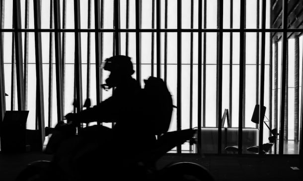 Fresh Boca Raton Flood Warning: 7 Essential Tips 5 Boca Raton FBI raid – Must-See Effortless Boca Raton FBI Raid: 7 Key Details