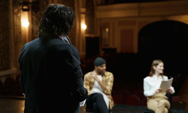 Home 29 jon pearlman s theatrics vs responsible actions of other save boca end 7 Home