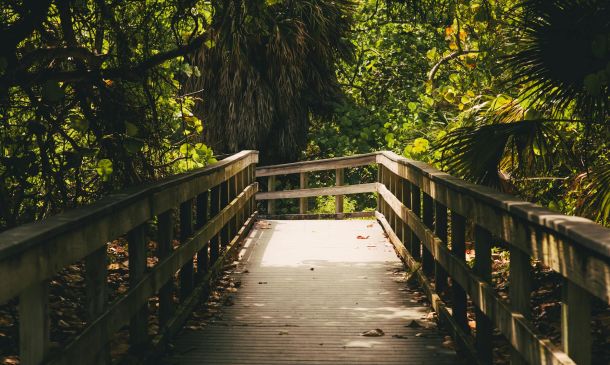Driving range closed Monday's till 9am 5 nature connections 27 Driving range closed Monday's till 9am
