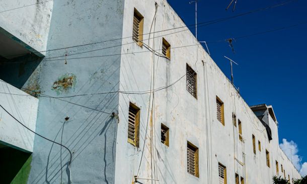 Home 27 Boca Raton Teen With Severe Autsim Arrested By SWAT For Viewing Child Porn