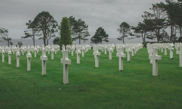 Perfect Powerful Boca Raton's Memorial Fight: 700+ Angry Voices 2 Boca Raton city council – Perfect Powerful Boca Raton's Memorial Fight: 700+ Angry Voices