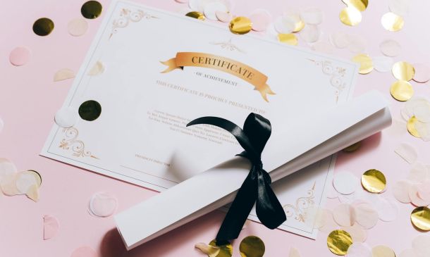 Wildflower in Bloom: Yoga 5 boca magazine is a finalist for 2026 charlie awards 26 Wildflower in Bloom: Yoga