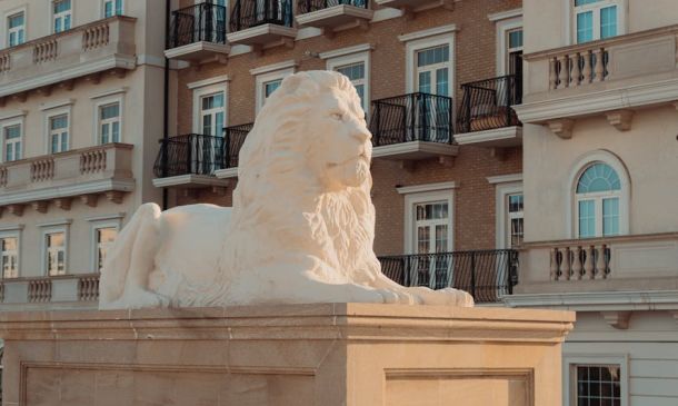 Winning Secret Boca Raton's Peter Bruno: A Life of Impact (70) 7 Boca Raton events – Ultimate Boca Raton Weekend: 5 Top Events (Sept 5-6)