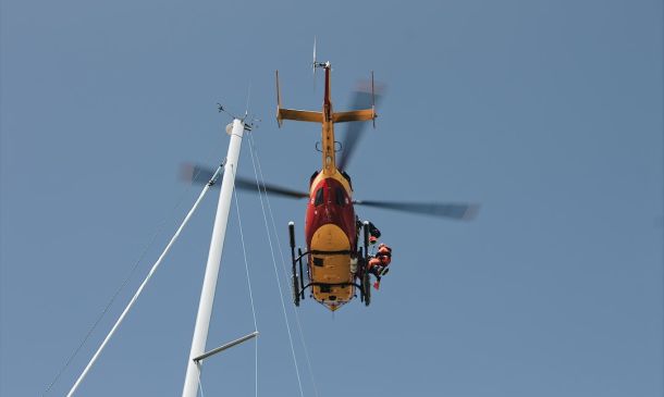 Must-See Boca Raton Roots: 5 Essential Lessons 5 Boca Raton fire rescue – 2 Must-See Effortless Boca Raton Boat Fire: Dramatic Rescue!