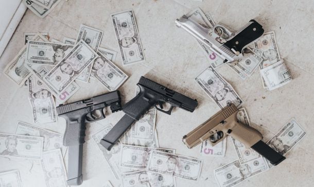 Best Ultimate Boca Raton Cinco de Mayo 2025 Guide 3 Boca Raton fraud – Best Powerful Boca Raton Fraud: 7 Victims Lose Savings