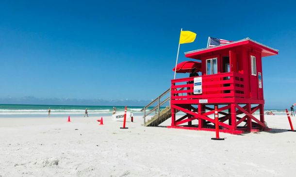 Basics Florida Residents Should Know Before Hurricane Season Hits 4 state health officials mandate emergency closures to safeguard palm be 2 Basics Florida Residents Should Know Before Hurricane Season Hits