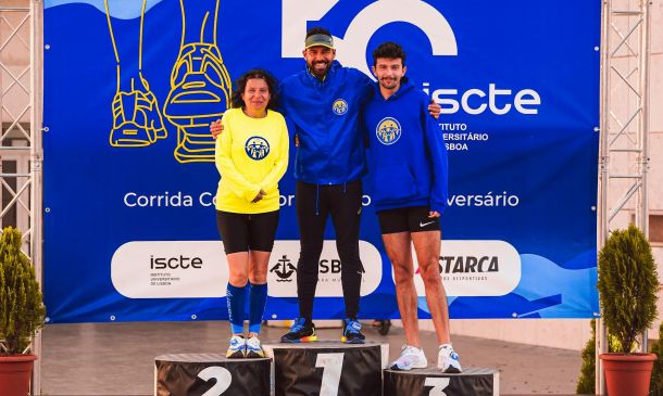 A Brief Recap of Florida Legislature’s 2026 Session and its Consequences 3 boca raton in the running for providencia award for centennial program 9 A Brief Recap of Florida Legislature’s 2026 Session and its Consequences