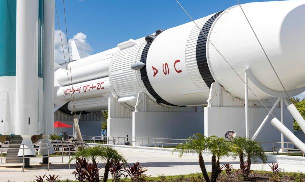 Delray Beach Woman Says She’s “F-Ing Drunk,” Arrested By Police 6 new mad science nasa academy 60 Delray Beach Woman Says She’s “F-Ing Drunk,” Arrested By Police