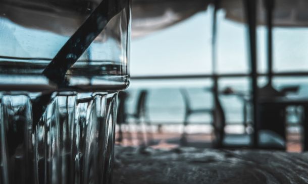 2 Boca Raton’s ‘Bark Beach’ Now Open 7 Days Per Week