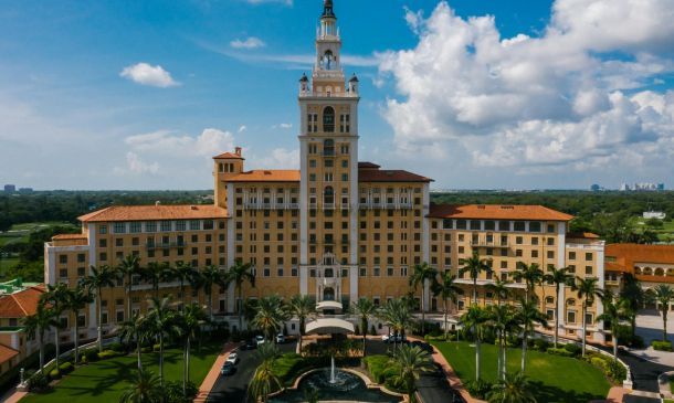 Boca Raton in the Running for Providencia Award for Centennial Programming 5 your week ahead april 14 to 20 2026 15 Boca Raton in the Running for Providencia Award for Centennial Programming