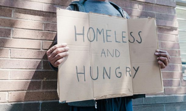 Paper Tiger 7 new organization aims to solve poverty 24 Paper Tiger