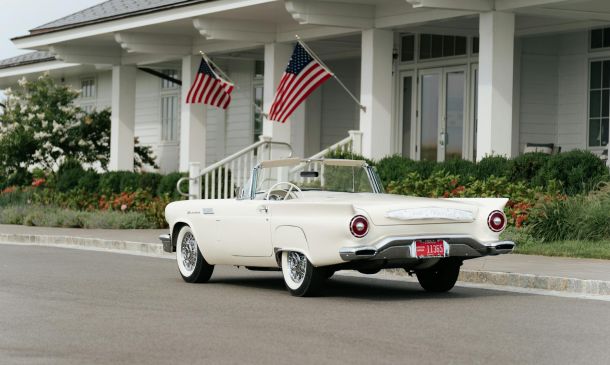 Wildfires Burning Across Florida as Drought Continues. How Bad is it? 3 taylor swift tops american music awards nominations again 5 Wildfires Burning Across Florida as Drought Continues. How Bad is it?