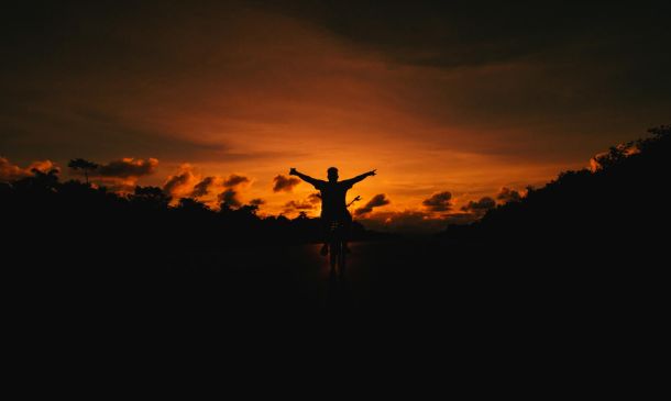 TRAFFIC ALERT: Expect Serious Slowdowns This Week On Several Area Roads 4 bicyclists struck by boynton man one seriously injured 9 TRAFFIC ALERT: Expect Serious Slowdowns This Week On Several Area Roads