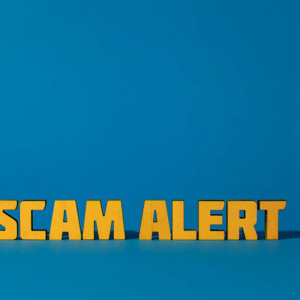 Home 22 scam alert never ever take the free roofing estimate in boca raton del 54 Home