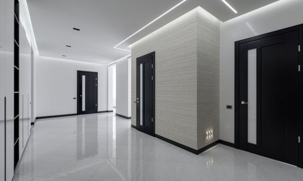 Best Ultimate Boca Raton Cinco de Mayo 2025 Guide 5 Florida Bar Boca – Proven Boca Raton's Top Legal Convention: 3,000+ Attend