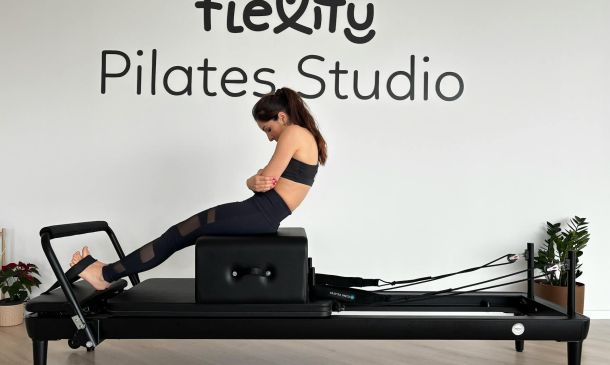 Wildflower in Bloom: Pilates in the Park 2 wildflower in bloom pilates in the park 8 Wildflower in Bloom: Pilates in the Park