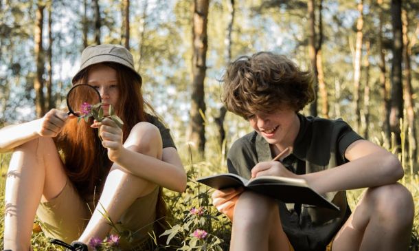 Winning Incredible Boca Raton Girl Scouts: 7 Achieve Gold Award 2 Boca Raton Girl Scouts – Winning Incredible Boca Raton Girl Scouts: 7 Achieve Gold Award