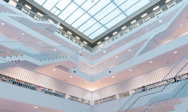 Home 26 Must See Exhibition At Catskill Art Space in Livingston Manor