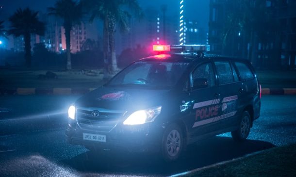 Amazing Secret Boca Raton Family Assault: 5-Year-Old's Urgent Case 2 Boca Raton arrest – Amazing Secret Boca Raton Family Assault: 5-Year-Old's Urgent Case