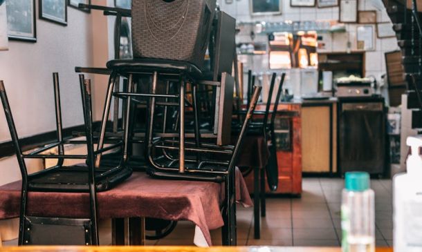 2 Helpful Essential Guide: Saving Florida's Coral Reefs 7 Mizner Park closure – Helpful Proven Boca Raton's Loch Bar Closes: 1 Era Ends