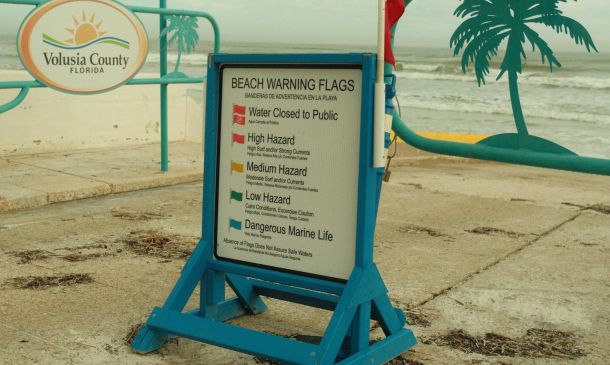 Find Your Voice 4th Annual Gala Raises Support for South Florida Arts 5 high uv index and rip current warnings define mid week conditions in b 1 Find Your Voice 4th Annual Gala Raises Support for South Florida Arts