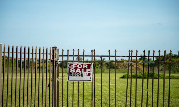 Winning Incredible Boca Raton Girl Scouts: 7 Achieve Gold Award 3 Trump Jr Boca Raton – Best Effortless Trump Jr.'s $1B Fund: Reshaping South Florida