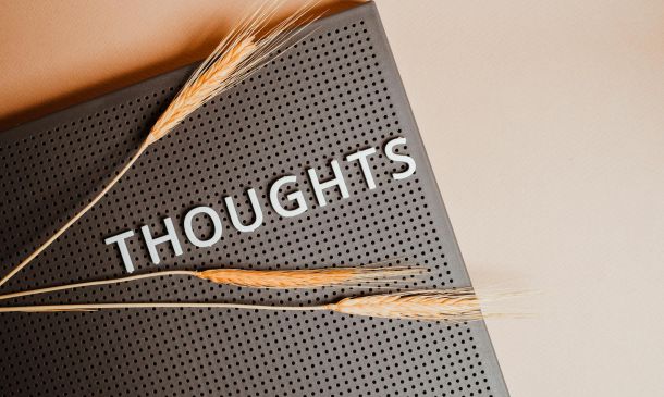 Senses of Cinema-Films for Thought 2 senses of cinema films for thought 52 Senses of Cinema-Films for Thought