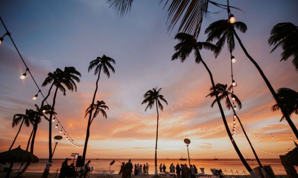 Winning Boca Bash 2025: Your Ultimate Lake Boca Guide 2 Winning Boca Bash 2025: Your Ultimate Lake Boca Guide