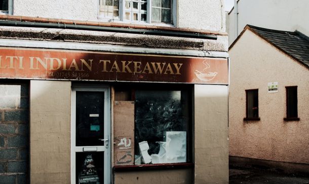 Amazing Secret Boca Raton Family Assault: 5-Year-Old's Urgent Case 7 Boca Raton restaurants – Must-See Insider Boca Raton's Loch Bar Closes After 7 Years