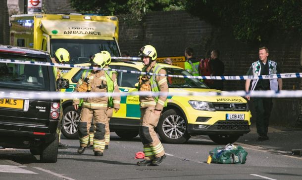 1 Great Exclusive Fatal Wrong-Way Crash: Road Safety Warning 2 Boca Raton accident – 1 Great Exclusive Fatal Wrong-Way Crash: Road Safety Warning