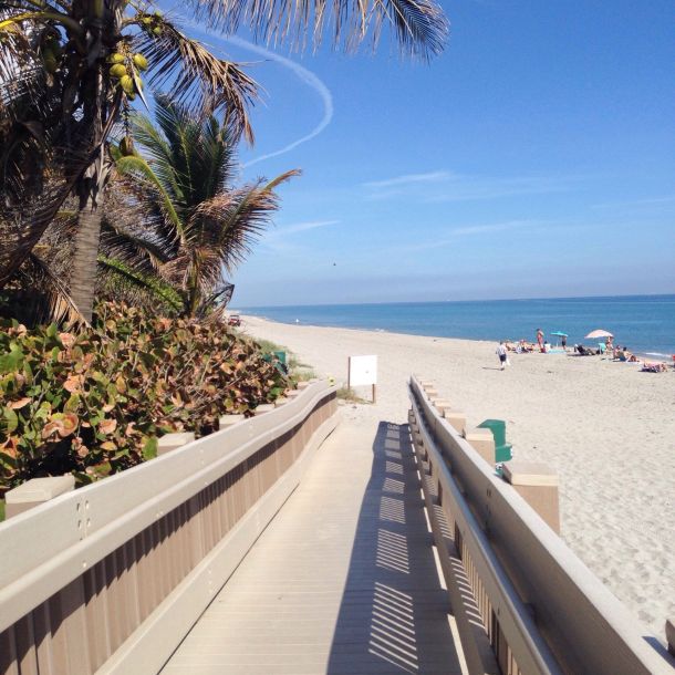 Family / Kids 10 red reef park 22 Family / Kids