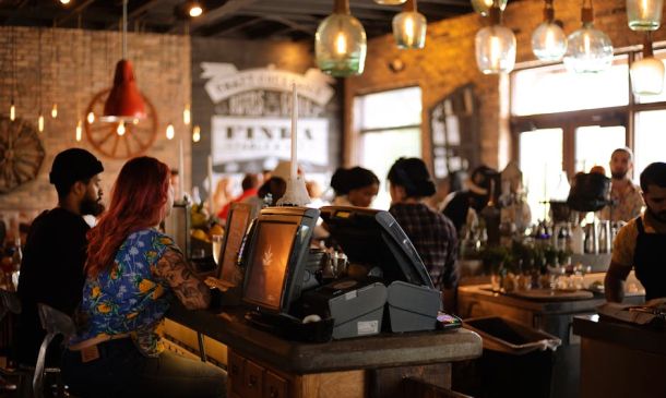 1 Top Boca Raton Hosts Ultimate Florida Bar Convention 2 Florida Bar Convention Boca – 1 Top Boca Raton Hosts Ultimate Florida Bar Convention