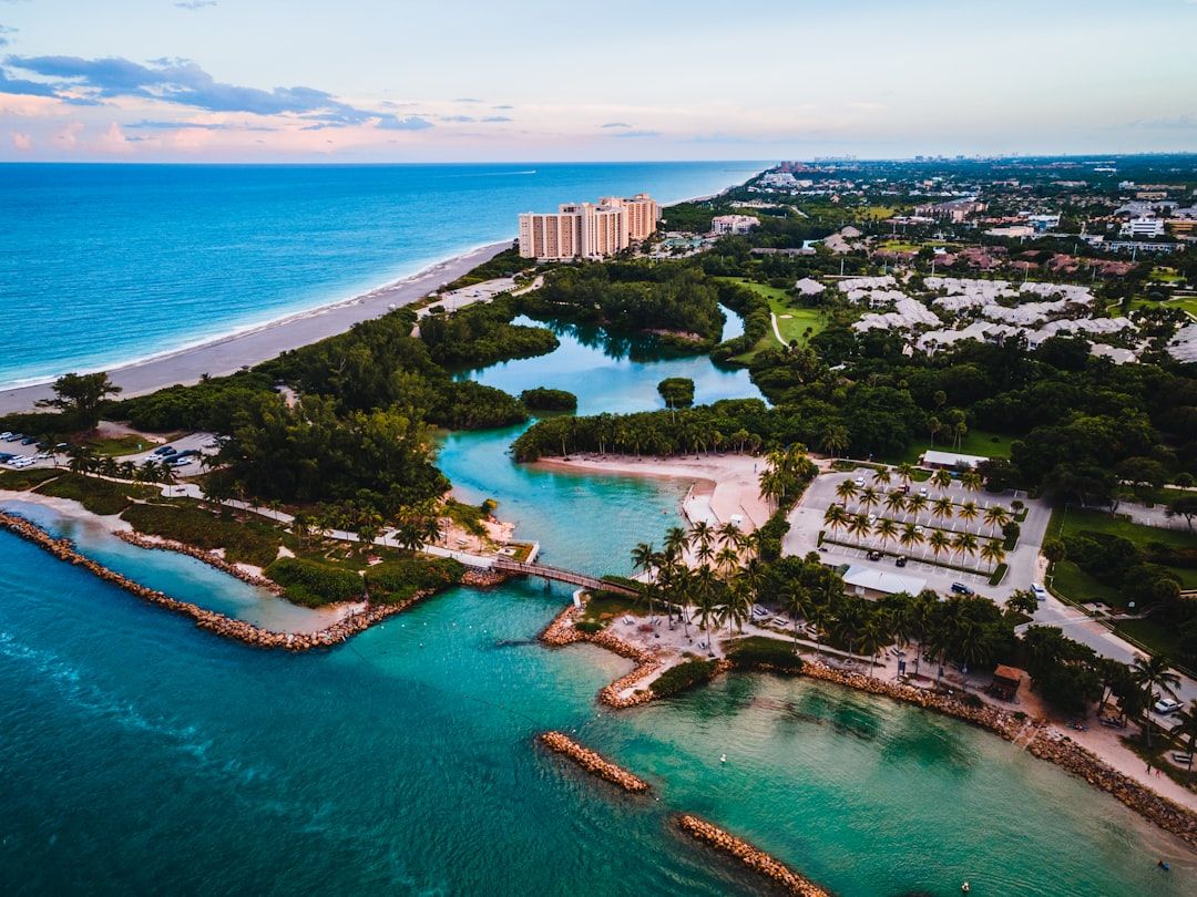 Boca Bash 2025: Glamour, Giving, & Great Times