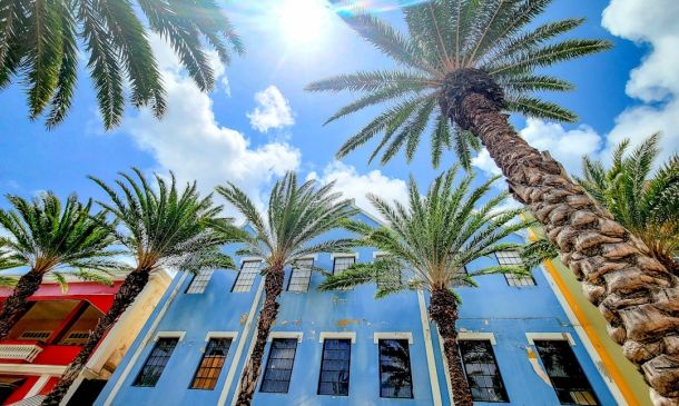 Art Gallery Expands to West Palm Beach