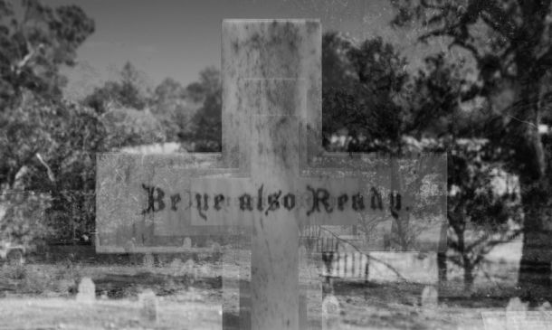 Celebrating John Tulock's Boca Raton Legacy