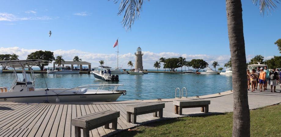 boca adbc3a 00e567e1 Things To Do