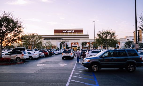 Boca Raton's New Grocery: A Community Hub