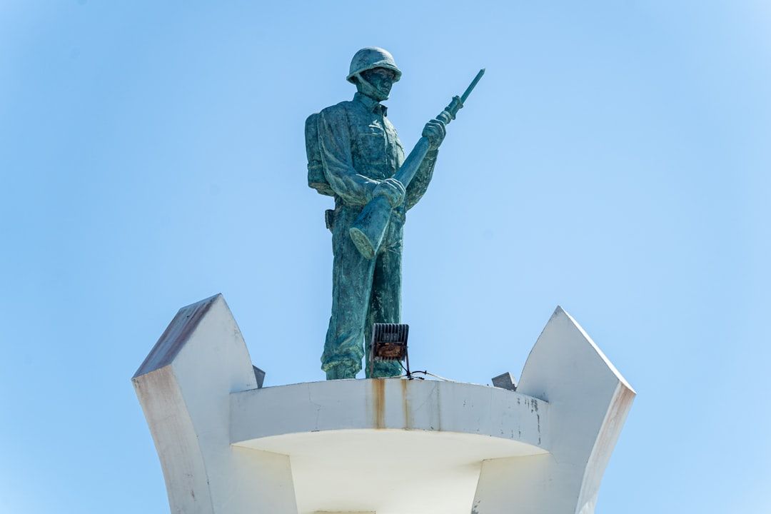 Boca Raton Honors 9/11 Heroes
