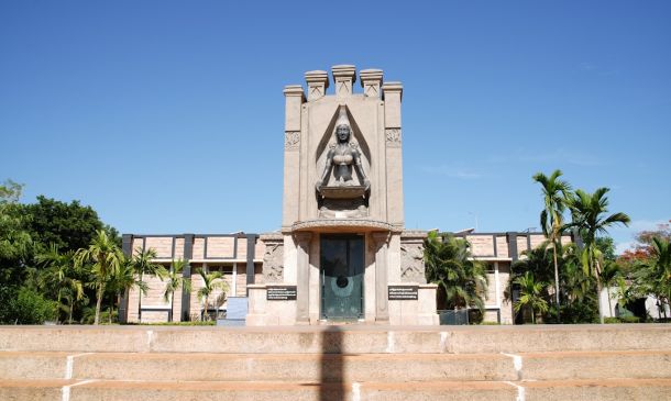 Boca Raton Honors Trio with Key to the City