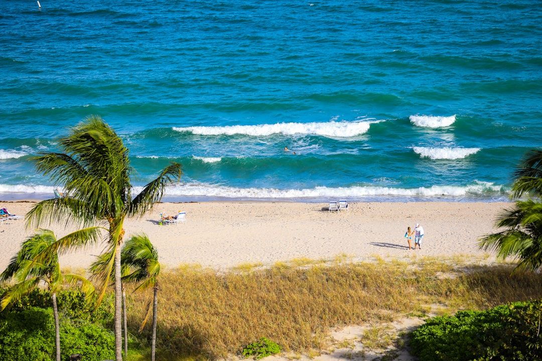 Boca Raton: Beyond the Beaches