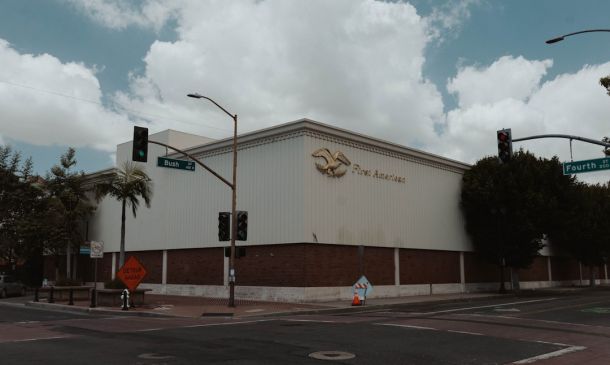 Boca Raton Kidnapping: Ex-Partners, Ransom Demand