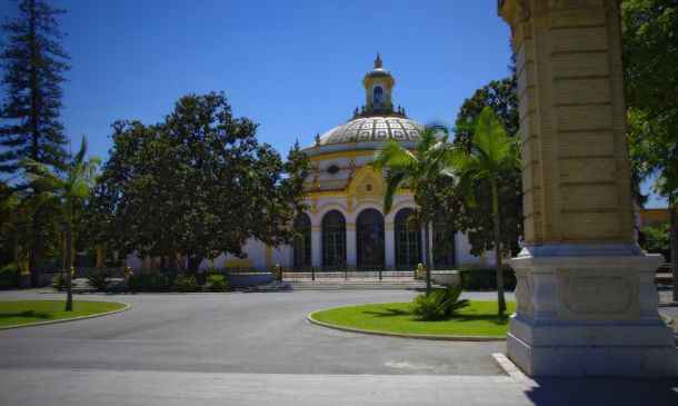 Boca Raton council meeting – Popular Epic Boca Raton Memorial Fight: 700 Furious Residents