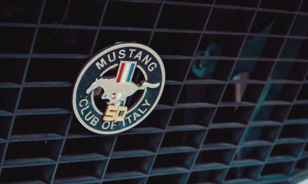 Missing Delray Beach Man, 24, Found Deceased in Car Parked at Shopping Center