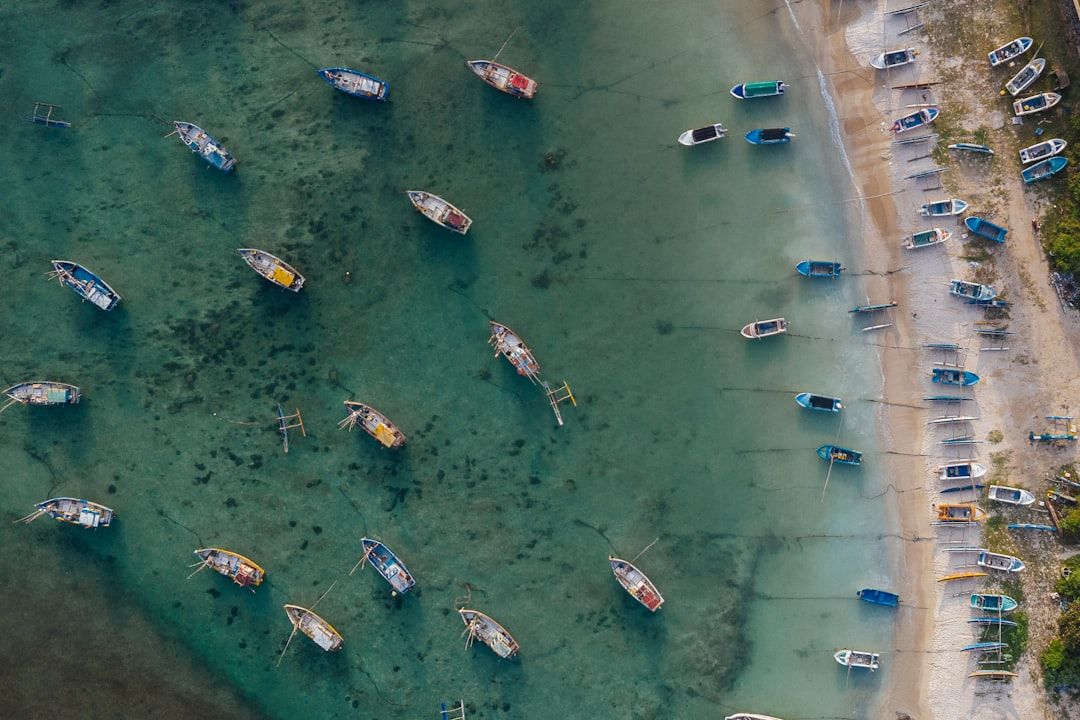 Boca Bash 2025: Lake Boca's Viral Boat Party