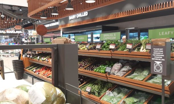 Boca Raton's New Whole Foods: Grand Opening Feb 11th