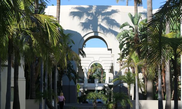 Boca Raton Mansion: Luxury Rental Paradise